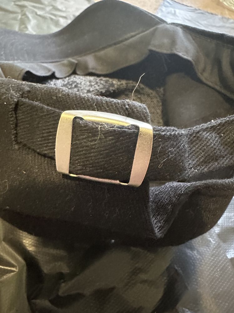 Бейсболка under armor