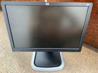 Монітор HP L1945Wv стан б/у