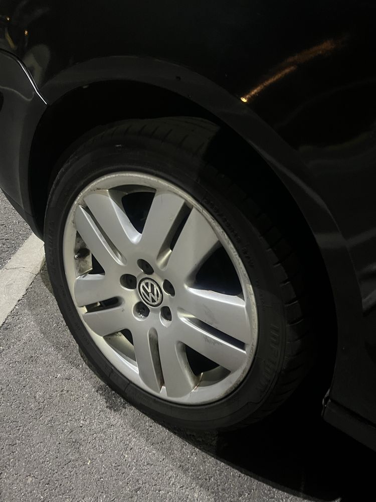 Para venda: VW Polo 1.2 Gasolina