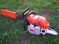 запчастини бензопила штиль Stihl 048 042 038 380
