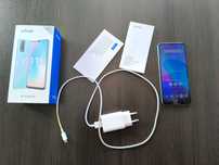 Telefon vivo y11s 3g ram