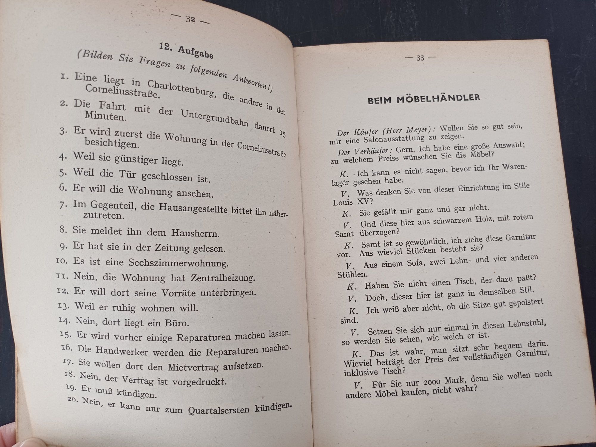 Guia de conversação alemão - Deutsch - Zweites Buch - Berlitz