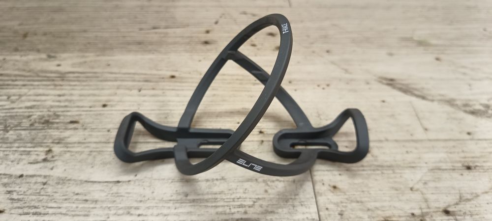 Uchwyt na bidon Elite T-Race