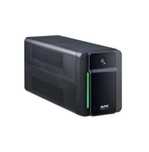 ИБП APC Back-UPS 1200W/2200VA