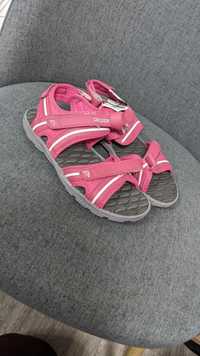 Босоніжки, сандалі для дівчинка 35 Kappa