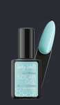 Lacky Nails Solar Gel bez UV bez LED 29 Mint lakier do paznokci
