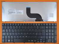 Teclado Acer 5742G 5742ZG eMachines e442 PT