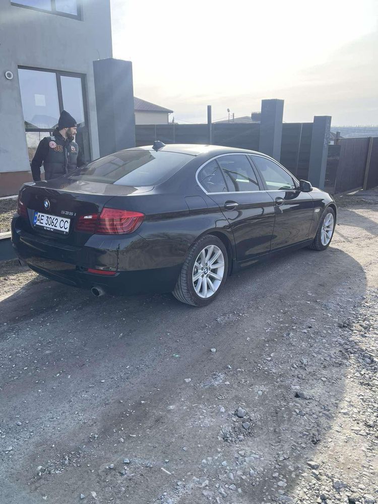 Бант на машину авто