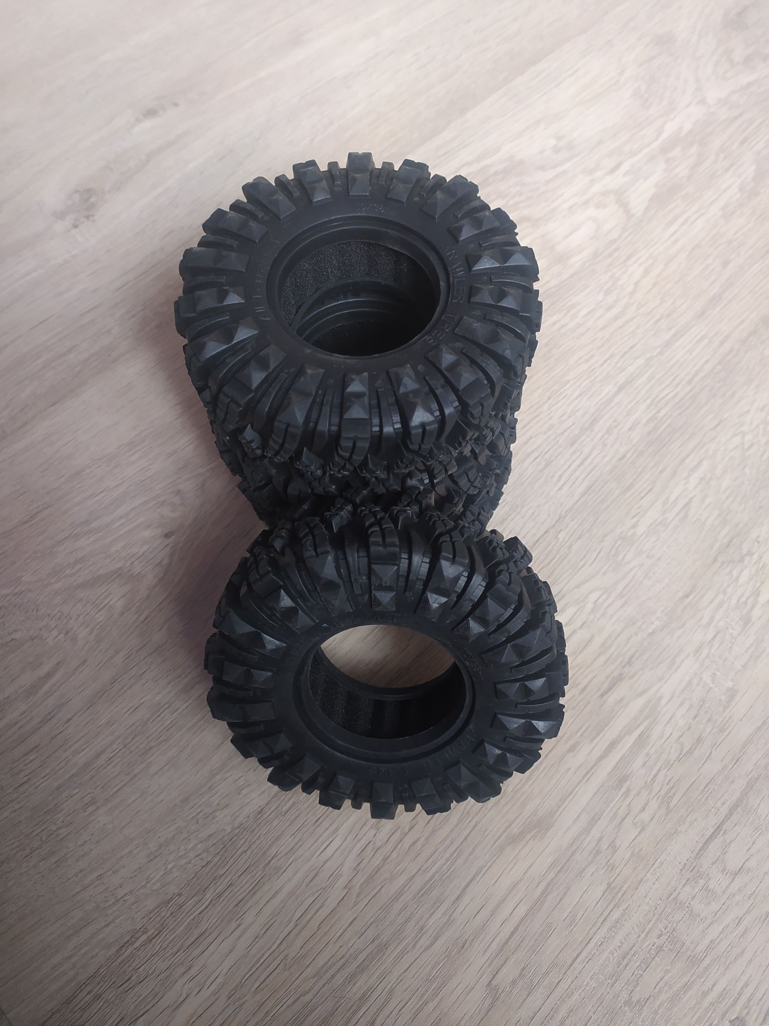 WLtoys ZD Racing Arrma, Axial, Traxxas та інших
