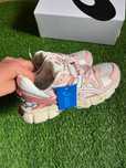 Кросівки asics gel kahana 8 , кроссовки асікс кахана 8 40 41