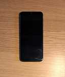 Sprzedam Samsung Galaxy A20e SM-A202F/DS - Czarny