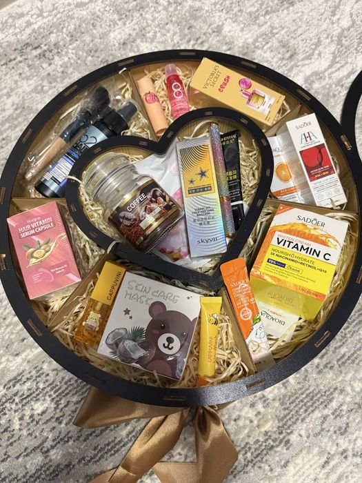 Подарунковий набір