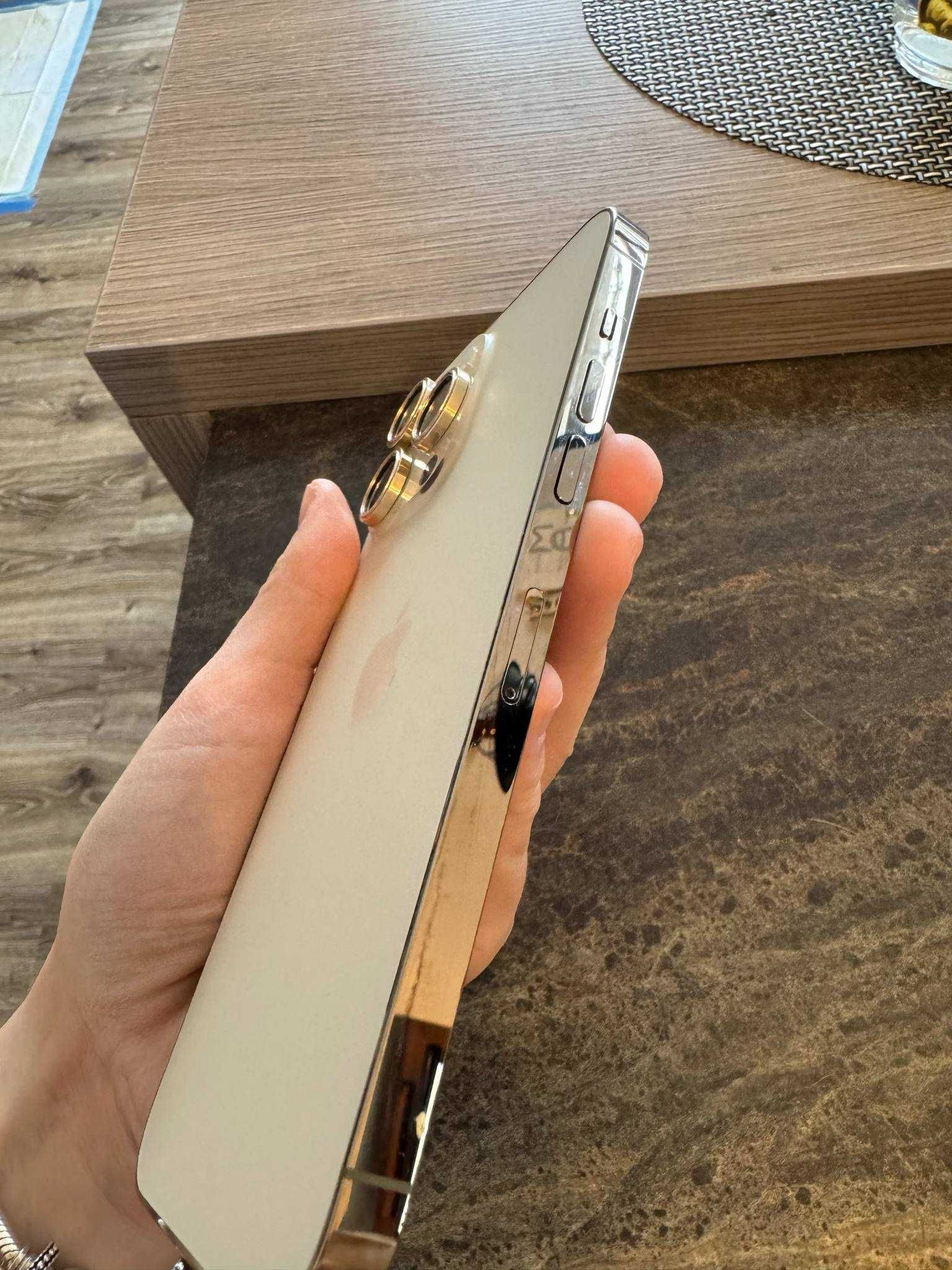 iPhone 14 pro max stan idealny!