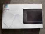 Tablet graficzny huion