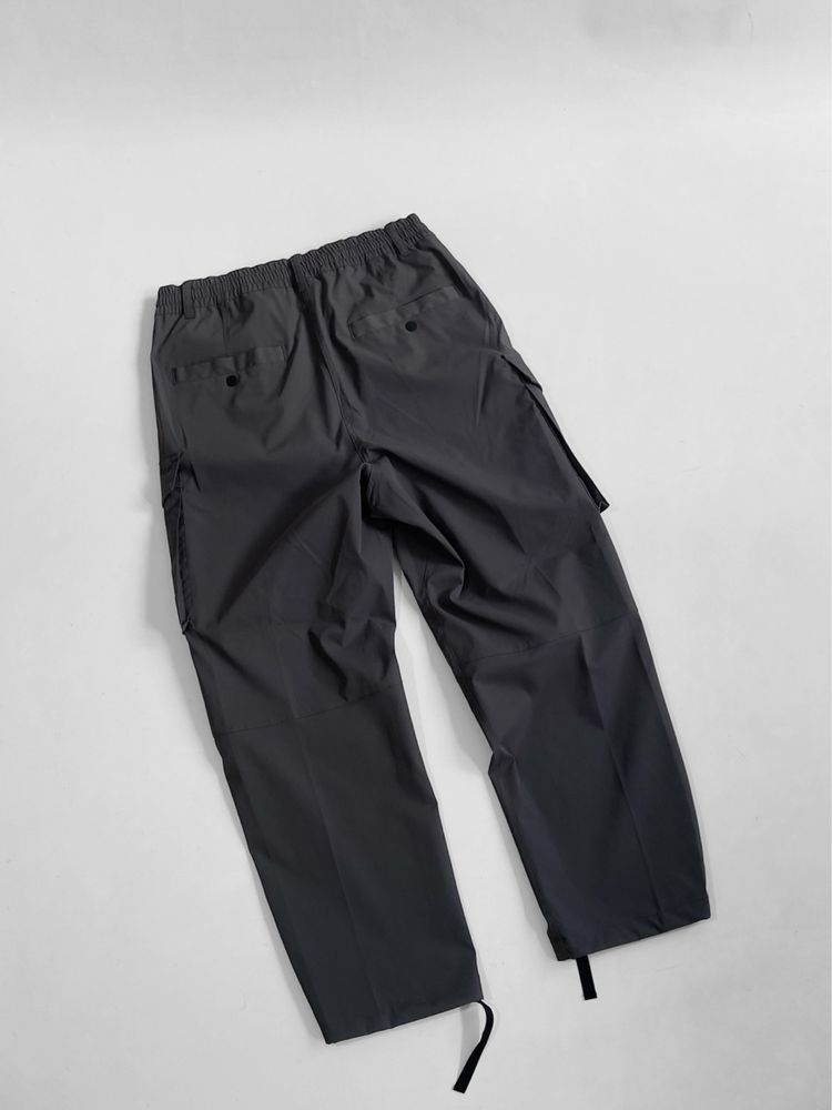 Carhartt WIP Balto Cargo Pant чоловічі штани