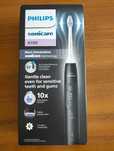 Szczoteczka soniczna Philips Sonicare 6100