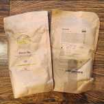 Herbata organiczna na nerki 100 g