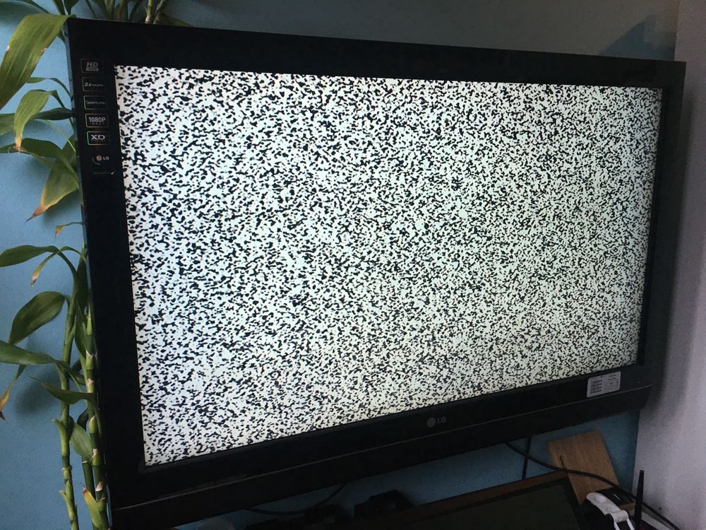 Telewizor LG 42cale