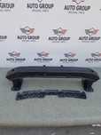 Усилитель переднего бампера Passat b8 USA nms