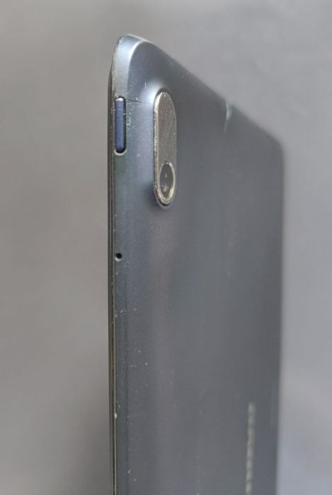 Lenovo A7600-F 16gb
