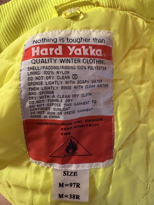 Продам унікальну куртку бомпер