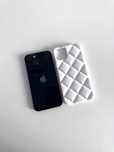 iPhone 13 128GB | Midnight | Bateria 100%