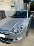 Vendo Citroën c5