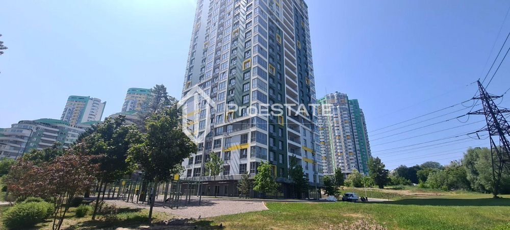 Вишгородська, 45г