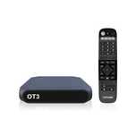 Ostark OT3 Android 12.0 TV BOX
