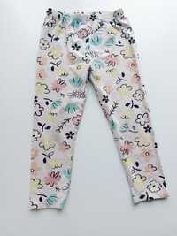 Legginsy r 98/104