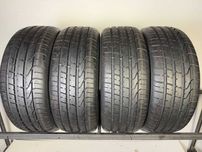 235/50/19 R19 Pirelli PZero 99W 4шт Літня шина Нова!
