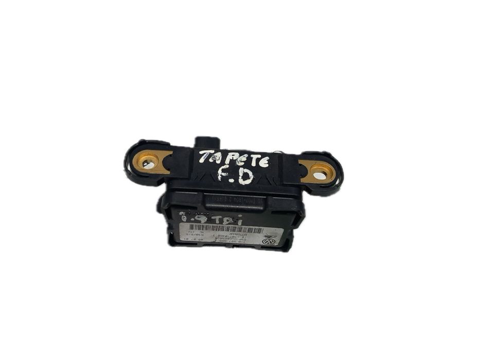 Módulo genérico VOLKSWAGEN Golf V (1K1)