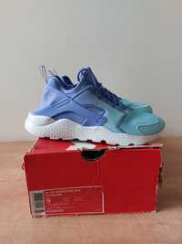 Buty Damskie Nike Huarache 40,5