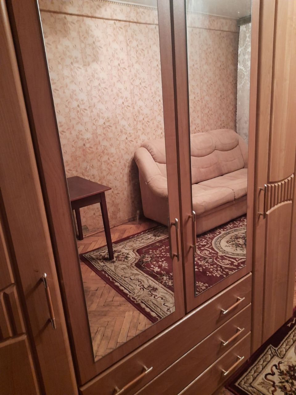 Кімната на ключ м. Вокзальна, ТЦ Апрель, Борщагівка, Жюль Верна