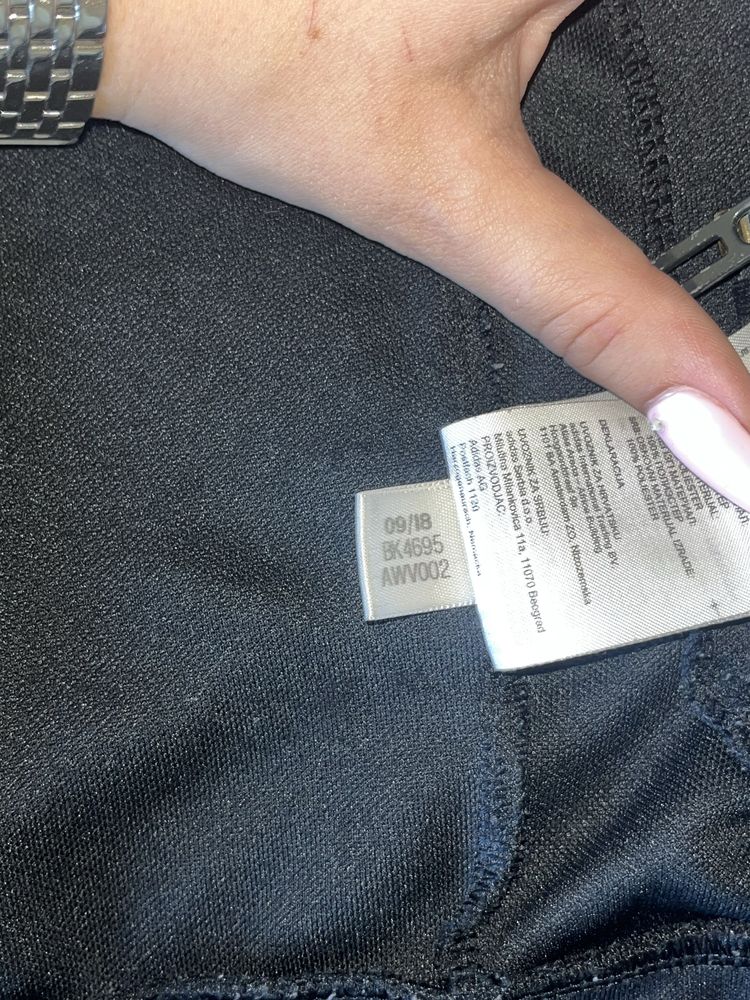 Кофта Adidas, оригінал