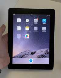 Планшет iPad 2 a1395 16GB ROM/ icloud! D592
