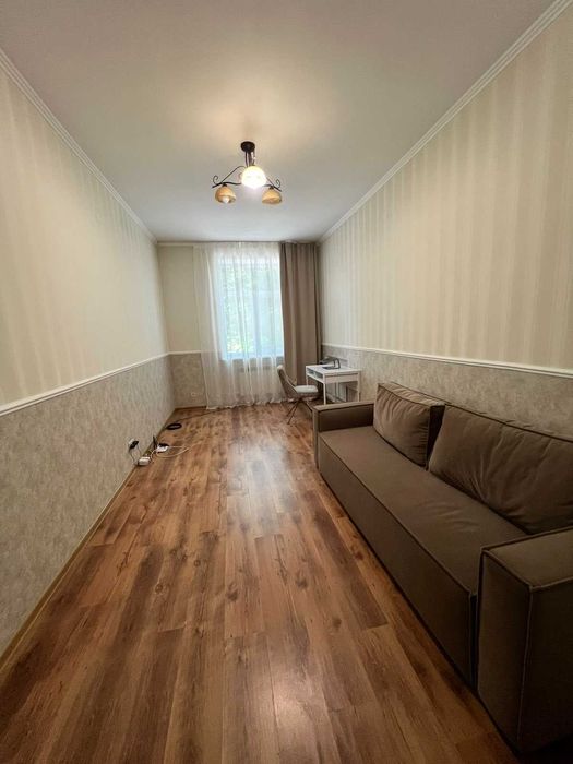 Оренда 2 кім квартири, вул Героїв УПА