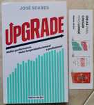 Portes Grátis - UPGRADE