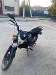 Продам  Spark SP125-2CD