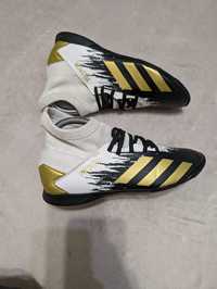 Футзалки Adidas predator 37 р 23см original відмінний стан