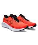 Asics Gel Excite 10 r.46