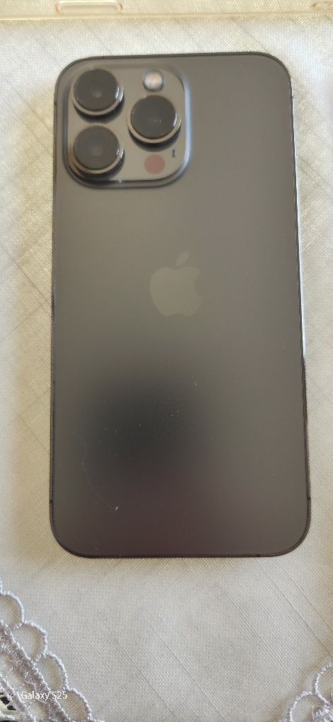 Iphone 13 pro 256GB