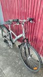 Bicicleta estrada