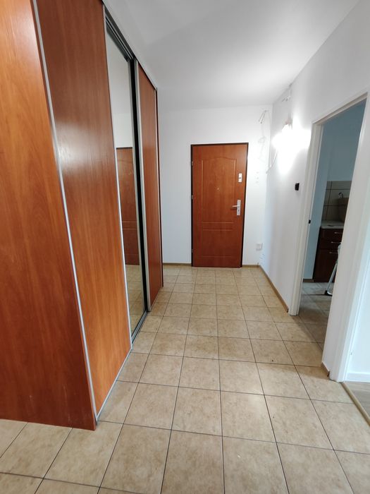 Mieszkanie,os SŁONECZNE,I piętro,OKAZJA,własna aranżacja.