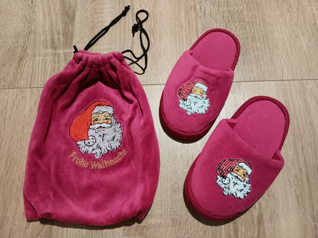 NOWA choinka,  sukienki i bluza rozm 98-104 cm