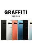 Samsung S10+ S10 Plus GWARANCJA