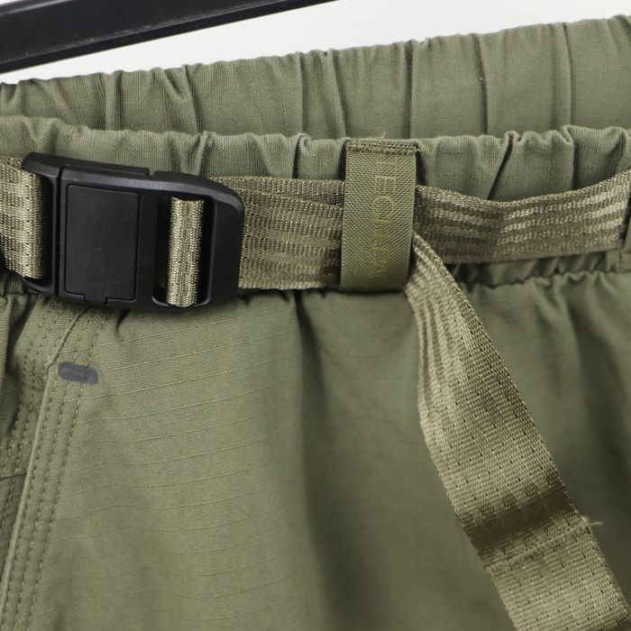 Чоловічі Штани / Брюки Nike Tech Pack