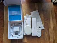 Google Chromecast 4 HD