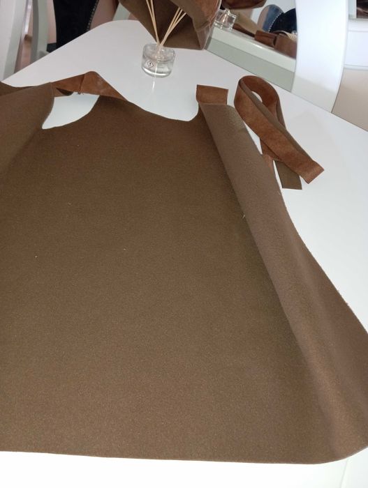 Strój pasterza jasełka Józef pastuszek polecam