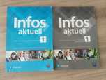 Infos aktuell 1 podr+cw